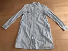 Item thumbnail for item 1fd7b4c8-51c6-4163-be51-5367aba9bb2e