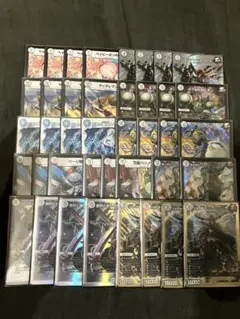 2025年最新】デュエルマスターズ ジョーカーズデッキの人気