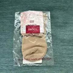 Item thumbnail for item 1177d2e4-596e-4491-af20-f81f18f9e397