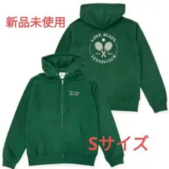 2025年最新】西野カナ パーカーの人気アイテム - メルカリ