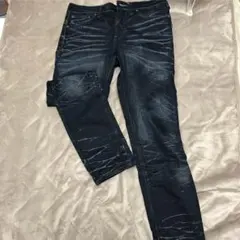 G-star low デニムのサムネイル