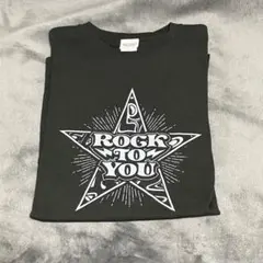 2025年最新】横山裕 Tシャツの人気アイテム - メルカリ