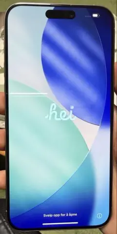 iPhone 15 Pro Max 512GBナチュラルチタニウム SIMフリー