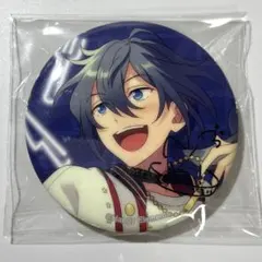 2025年最新】椎名ニキ 7周年の人気アイテム - メルカリ