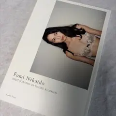 mimita様 リクエスト 2点 まとめ商品