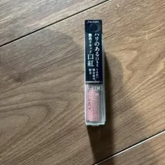 資生堂 IEG リキツドルージユ RD710のサムネイル