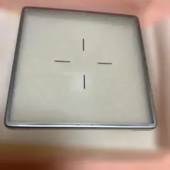 Item thumbnail for item fbc7659d-8cc7-46c7-8fa7-48165525172c