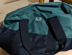 Item thumbnail for item 33e77dc8-423f-47b3-aa9e-d1193620204d