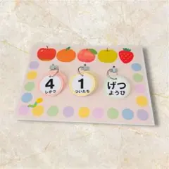 Item thumbnail for item f169e251-7a4b-4b8a-86cc-394d093131df