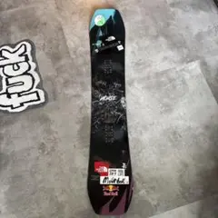 YONEX ACHSE アクセ　スノーボード 148cm 楽天市場】yonex achse 148の通販