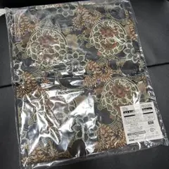 龍が如く 龍を纏う A賞アイコニックシャツ