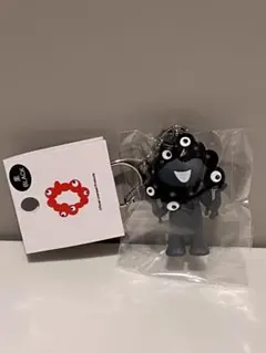 2025年最新】ミャク キーホルダーの人気アイテム - メルカリ