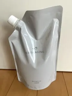 2025年最新】コタエイジング バウンスアップの人気アイテム - メルカリ