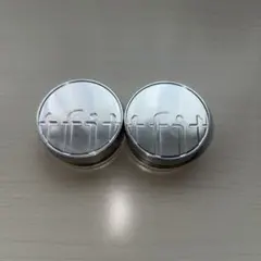 tfit トランスルーセントセットエッセンシャルパウダー 2種セット