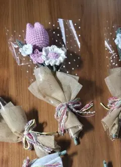 ぷしゅ様専用出品になります。