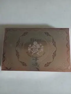 TWANY Milano Collection 2016 香水 新品未開封 - メルカリ