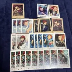 鬼龍紅郎 パシャこれ ドクトア まとめ売り 鬼龍紅郎 パシャこれ ドクトア まとめ売り - メルカリ