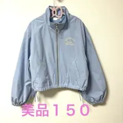 150