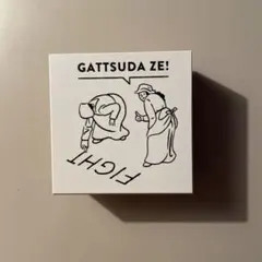 Item thumbnail for item b02d3471-6401-45af-8143-ec5e1d4c9c26