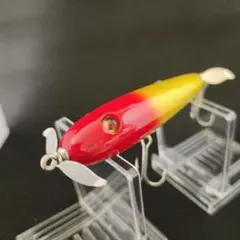 2025年最新】ズイール ロジックの人気アイテム - メルカリ