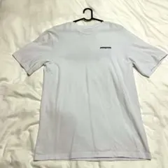 Patagonia Tシャツ　バック　魚グラフィックのサムネイル