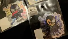 Ray様ご希望2点