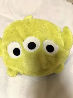 Item thumbnail for item 426c68ec-9a36-4548-9cdf-9766302b6a5c