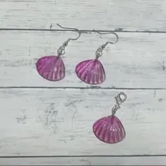 Item thumbnail for item 50677528-679e-44bf-a1bc-ed3a22d3ed41