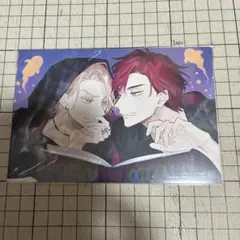 日ノ原巡 キャラクターグッズ