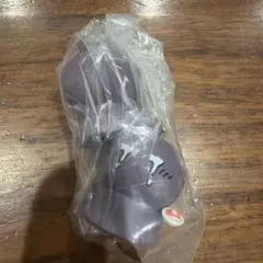 ちいかわ たべものいっぱいマスコット シークレット