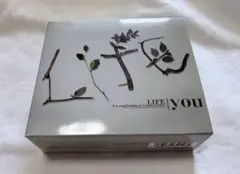 JanneDaArc you LIFE～La Conclusion