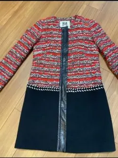 Item thumbnail for item dd763a4a-2399-42fd-bd3d-f4e0dd849991