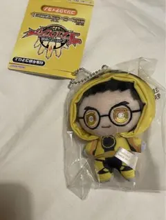 Item thumbnail for item c9ef37a8-d0d3-46af-94dc-16975f6274d8