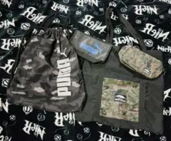 Item thumbnail for item 8ceec447-3085-44e3-bb08-809a5c79ce38