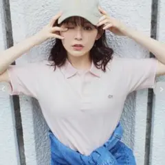 2025年最新】lacoste snidelの人気アイテム - メルカリ