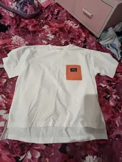 LOGOSDAYS アウトドア Tシャツ