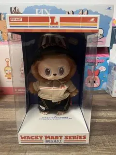 2025年最新】POP mart labubuの人気アイテム - メルカリ