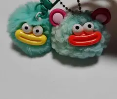 ソーセージリップモンスター2個セット