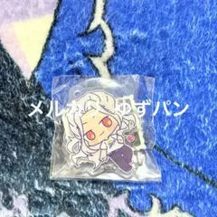 あんさんぶるスターズ 日記 中国 アクリルキーホルダー 凪砂