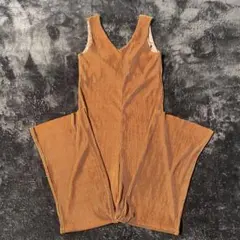 EMODAサロペット