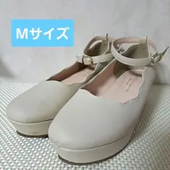 Item thumbnail for item d717344c-0958-4d57-ac7a-2b0d31fc5d96