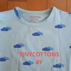 2026年最新】Tinycottons tシャツの人気アイテム - メルカリ