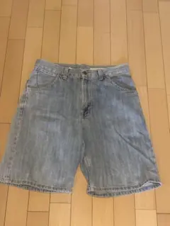 GAPハーフデニムのサムネイル
