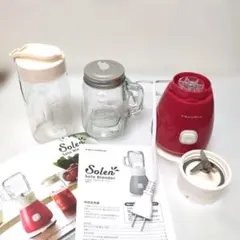 Item thumbnail for item cd07ba95-241d-4a49-b91b-87cf72a36524