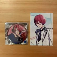 Item thumbnail for item 37e581e0-f9f0-4923-bfb1-5c1fcefe44c8