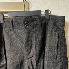 Item thumbnail for item 5922cbd6-6c7f-448f-9c88-cea895ed1319