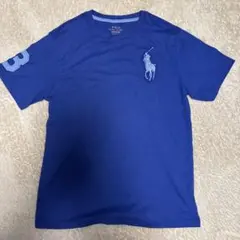 Item thumbnail for item afe67170-6eef-48f0-97f2-d5cabbf5a977