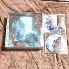 2026年最新】eve 特典 cd 歌い手の人気アイテム - メルカリ