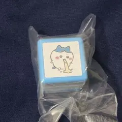 Item thumbnail for item cc23fb06-4d70-4d4a-9de8-4e22a5083d78