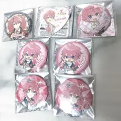 2025年最新】さとみくん缶バッジの人気アイテム - メルカリ